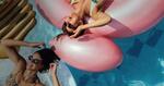 Swimply promo codes