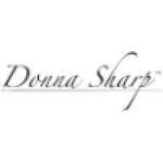 Donna Sharp promo codes