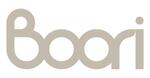 Boori UK promo codes