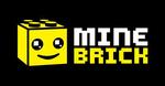 Mine Brick promo codes