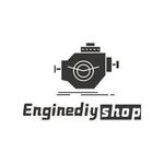 Enginediy Shop promo codes