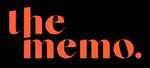 The Memo promo codes
