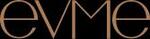 EVME promo codes