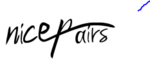 Nice Pairs promo codes