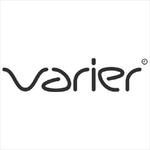 Varier promo codes
