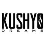 Kushy Dreams CBD promo codes