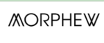 Morphew promo codes