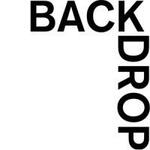 Back Drop promo codes