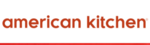 American Kitchen promo codes