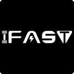 IFAST promo codes