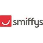 Smiffy's promo codes