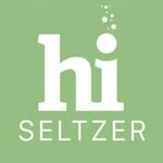 Hi Seltzer promo codes