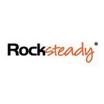 Rocksteady stadium promo codes