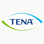 Tena UK promo codes