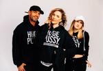 Huge Pussy promo codes