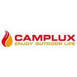 Camplux promo codes