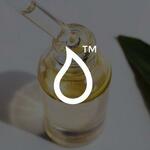KilgourMD promo codes