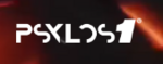 PSYLOS1 promo codes