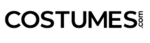 Costumes promo codes