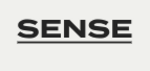 SENSE promo codes