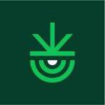 Hemponix promo codes