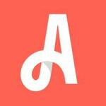 Angi promo codes