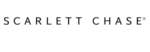 Scarlett Chase promo codes