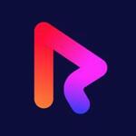RedSwitches promo codes