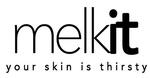 Melkit promo codes
