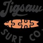 Jigsaw Surf promo codes