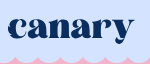 Canary promo codes
