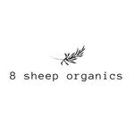8 Sheep Organics promo codes
