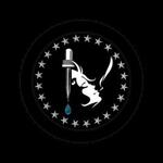 Ejuice Vape Distro promo codes