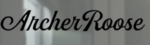 Archer Roose promo codes