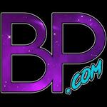 Blunt Park promo codes