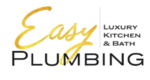 Easy Plumbing promo codes