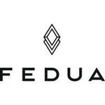 FEDUA UK promo codes