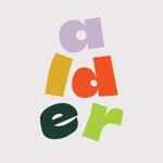 Alder Apparel promo codes