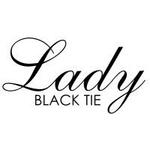Lady Black Tie promo codes