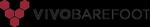 Vivobarefoot Australia promo codes