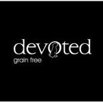 Devoted Pet Foods promo codes