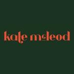 Kate McLeod promo codes