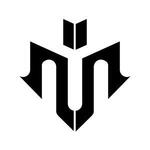 Mikolo Gym promo codes