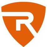 Rpnb Safe promo codes