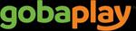 Gobaplay AU promo codes