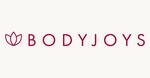 Bodyjoys promo codes