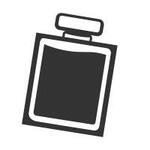 My Perfume Shop promo codes