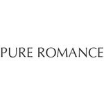 Pure Romance promo codes
