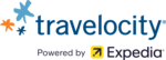 Travelocity CA promo codes