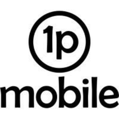 1pMobile